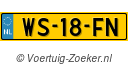 WS18FN