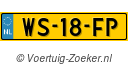 WS18FP