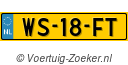WS18FT