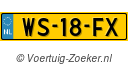 WS18FX