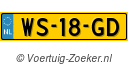 WS18GD