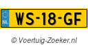WS18GF