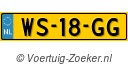 WS18GG