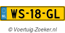 WS18GL