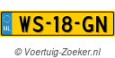 WS18GN
