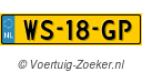 WS18GP
