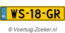 WS18GR