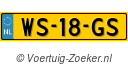 WS-18-GS