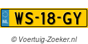 WS18GY