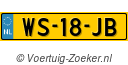 WS18JB