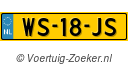 WS-18-JS