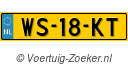 WS18KT