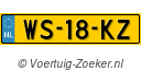 WS18KZ