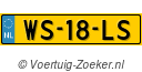 WS-18-LS