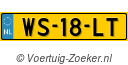 WS18LT