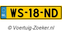 WS18ND