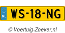 WS18NG