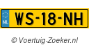 WS18NH