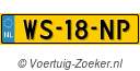 WS18NP