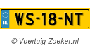 WS18NT