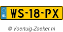 WS18PX