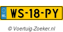 WS-18-PY