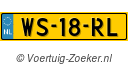 WS18RL