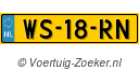 WS18RN