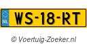WS-18-RT