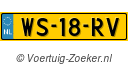 WS18RV