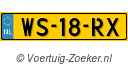 WS18RX
