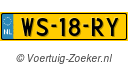 WS18RY