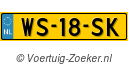WS18SK