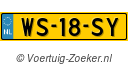 WS18SY