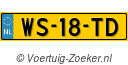 WS-18-TD