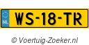 WS18TR