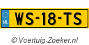 WS18TS