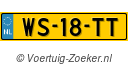 WS18TT
