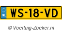WS18VD