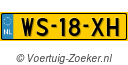 WS18XH