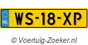 WS18XP