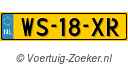 WS18XR