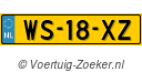 WS18XZ