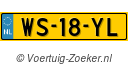 WS18YL