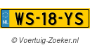 WS18YS