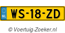 WS18ZD