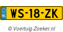 WS18ZK