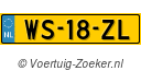 WS18ZL
