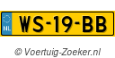 WS19BB