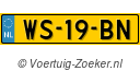WS19BN